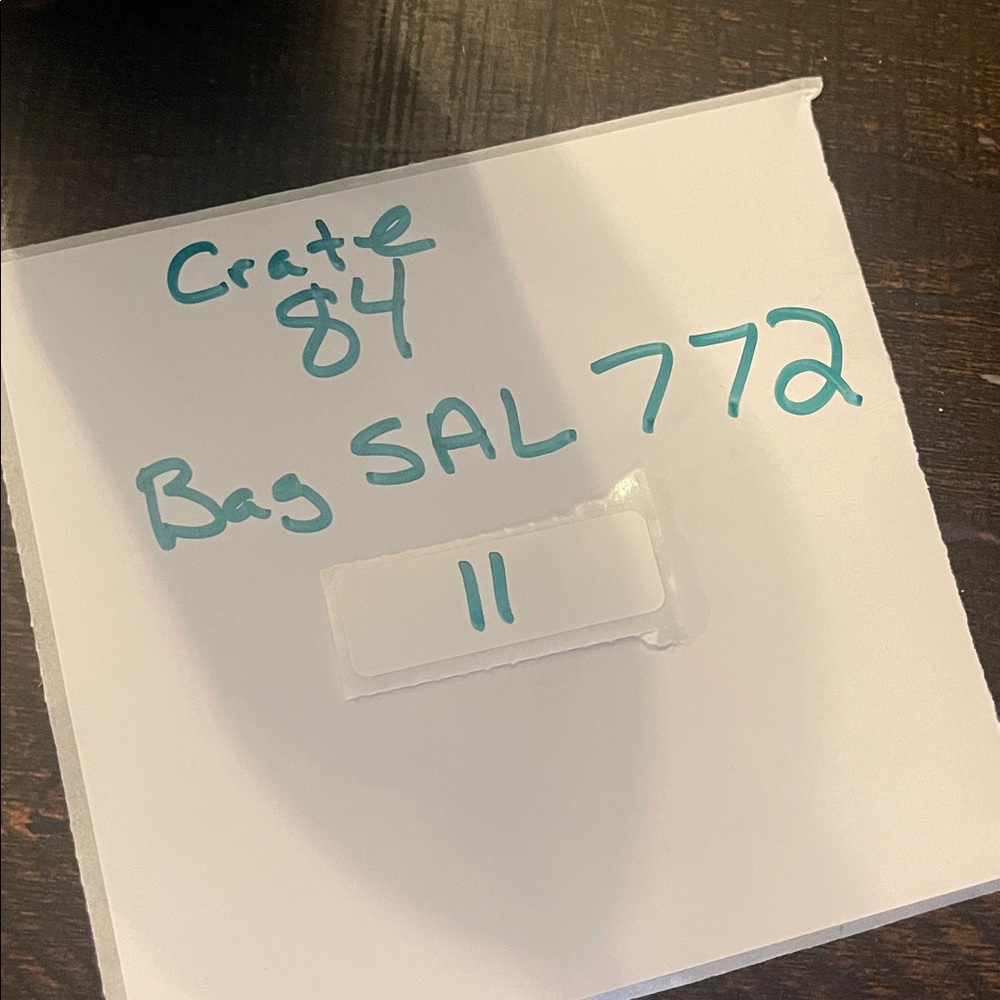 Gucci Black replacement authentic strap for Chels… - image 5